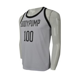 VT198 Design sports vest t-shirt  Print logo Sweat Fitness Vest T-shirt wholesaler VT198 Design sports vest t-shirt  Print logo Sweat Fitness Vest T-shirt wholesaler